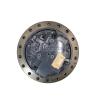 Buy cheap Belparts Excavator Travel Motor R320LC-9 R330 Final Drive 31Q9-40031 31Q9-40010 31Q9-40011 For Hyundai from wholesalers