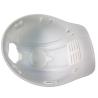 Buy cheap Medical Grade 3d Printing Sla Resin stereolithography apparatus rapid prototyping from wholesalers