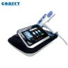 Buy cheap No Needle Skin Rejuvenation Mesoterapia Machine from wholesalers