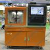 Buy cheap YFT-518 ECU Diesel Injector Tester , AC380V Common Rail Injector Tester Magnet Piezo from wholesalers