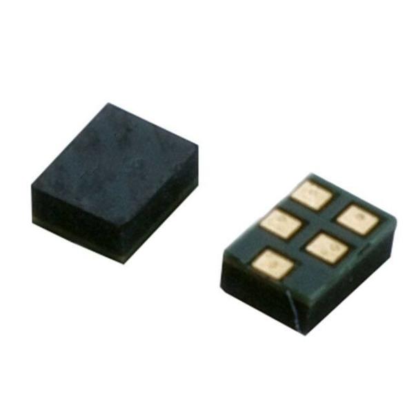 Buy cheap RSF-797.000-12000-1411-TR from wholesalers
