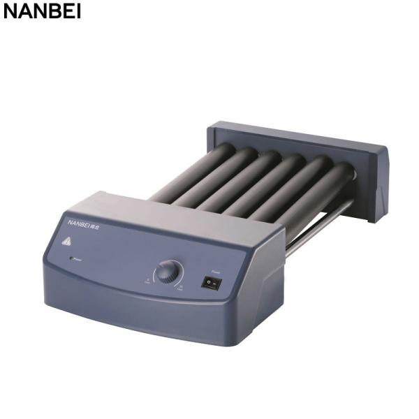 Buy cheap Laboratory Digital Medical Shaker Lab Tube Roller from wholesalers