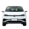Buy cheap In Sale Online Used Cars New Car In Stock Cheap Volkswagenwerk id4 x vw id4 prime ID6 Vehicles volkswagen id4 Electric Car from wholesalers
