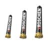 Buy cheap RH460 Down The Hole Hammer , RH460 4" DTH Hammer For Reliability Drilling from wholesalers