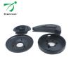 Buy cheap All Kinds Of Electronic Shell Parts Plastic Body Parts Atv from wholesalers