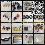 China window machine original best quality replacement parts and consumables