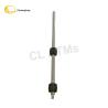 Buy cheap 01750375709 1750375709 Diebold Nixdorf ATM Parts DN100 DN100D DN200 Transport Shaft 13x12 CPL from wholesalers