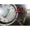 Buy cheap Tugboat Docking Floating Pneumatic Fender Marine Dock Bumpers Fenders from wholesalers