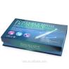 Buy cheap 4 Electrodes Body High Frequency Facial Device Electrotherapy Treatment Wand from wholesalers