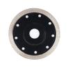 Buy cheap 230mm High Speed Steel Industrial Circular Cutting Knives For Concrete Cutting from wholesalers