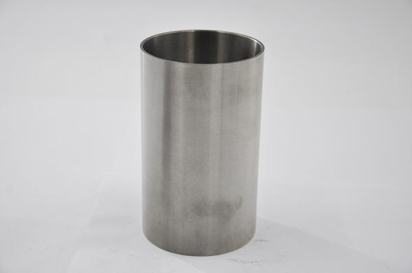 Buy cheap V2607 Kubota Engine Parts Diesel Cylinder Liner And Piston Assy from wholesalers