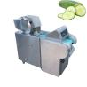 Buy cheap 1400*700*1000mm Vegetable Potato Cutter Slicer for Crinkle French Fries and Carrot Sticks from wholesalers