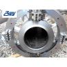 Buy cheap Hydraulic Cold Cutting Pipe Beveling Equipment With Aluminum Material from wholesalers