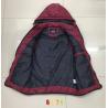 Buy cheap 8071 Men's vest jacket coat from wholesalers