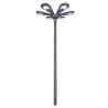 Buy cheap Die Casting Aluminum LED Outdoor Garden Solar Light All In One Street Light 48W 96W For Courtyards from wholesalers
