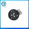 Buy cheap 24V A/C Compressor 42086018A For Doosan Daewoo Loader DL160 DL300-3 Spare Parts from wholesalers