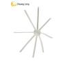 Buy cheap ATM Spare Parts Diebold Opteva Paddle Wheel 49201058000B 49-201058-000B from wholesalers