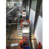 Buy cheap 2TPH Tomato Paste Processing Line from wholesalers