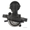 Buy cheap OEM 1762875 1325943 1366473 Auto Starter For Ford FocusII 2006-2012 from wholesalers