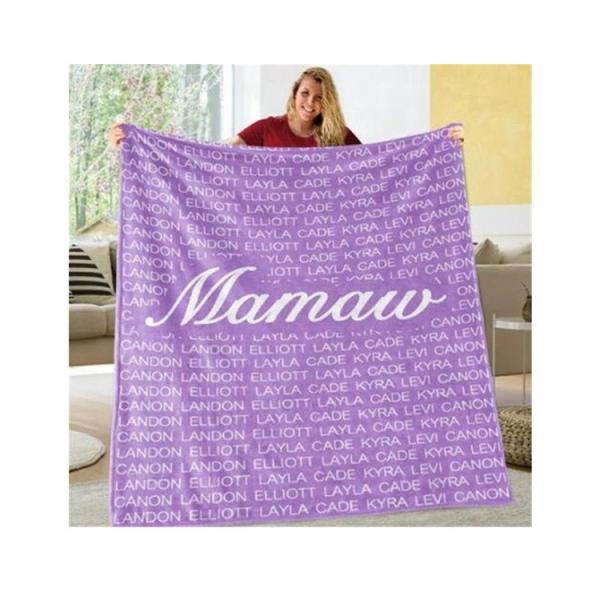 Buy cheap Swil Polyester Printed Flannel Blanket For All Season 240g/Sm from wholesalers