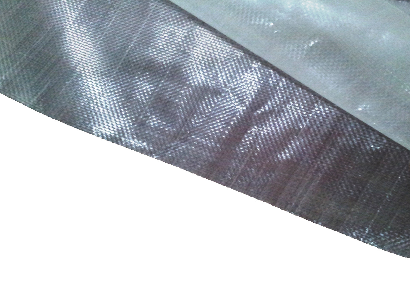Industrial / Agricultural PP Woven Sack Bags , Polypropylene Packaging Sacks