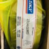 Buy cheap Spherical roller bearings 23144 CC/W33 from wholesalers
