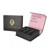 Buy cheap False Press On Nail Packaging Rigid Boxes Custom Logo Cardboard Speciality Paper from wholesalers