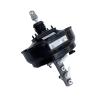 Buy cheap JAC Car Fitment 3540010W6000 Lingwei Bell Vacuum Booster Assembly Original Truck Parts from wholesalers