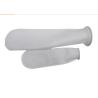 Buy cheap Dust Collector Liquid Filter Bag Polyester Material Acid Alkali Resistance from wholesalers