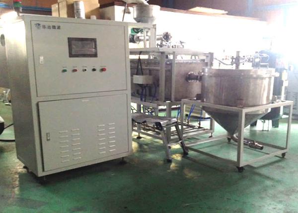 Buy cheap HY-PH12010 Graphene Exfoliation Furnace 1300 Degree Thermocouple 300mm Diameter Tube from wholesalers