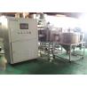 Buy cheap HY-PH12010 Graphene Exfoliation Furnace 1300 Degree Thermocouple 300mm Diameter Tube from wholesalers