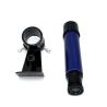 Buy cheap Refracting Astronomical Telescope 360mm Focal Length for Moon Star Viewing from wholesalers