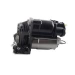 Air Suspension Compressor Air Shock Strut Pump for Mercedes-Benz W216 W221