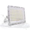Buy cheap Gardens 24000mAh Solar Powered Home Lights 300W Plastic Housing from wholesalers