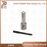 Buy cheap G3S42 DENSO Common Rail Nozzle For Injectors 295050-0790 23670-E0530 denso nozzle from wholesalers