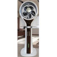 Buy cheap standing fan floor fan product