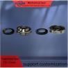 Buy cheap OEM Flygt High Temperature Mechanical Seal T05-25mm 22mm from wholesalers