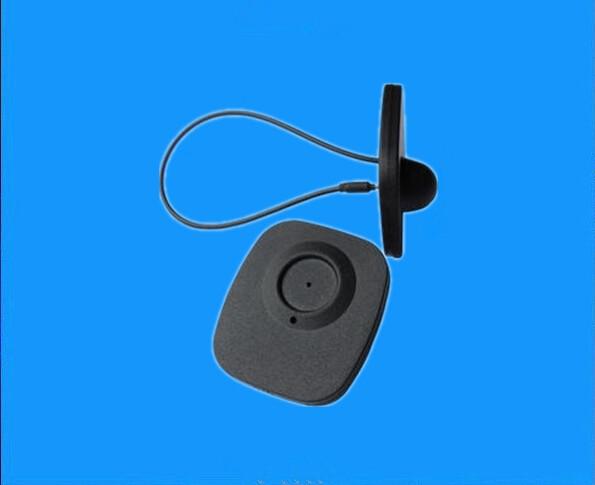 Buy cheap eas rf Bottle tag-ht007 from wholesalers
