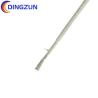 Buy cheap Dingzun Cable UL5108 Mica Wrapped Nickel Copper High Temp Wire from wholesalers