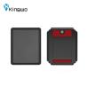 Buy cheap Mini Waterproof GPS Asset Tracker Temperature Monitor Wifi Postion Kingwo from wholesalers
