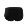 Buy cheap Anti-Static Cotton Leak Proof Period Underwear Menstrual Absorbent Panties from wholesalers