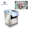 Buy cheap 380V Automatic Fish Peeling Machine Salmon Skin Peeler from wholesalers