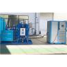 Buy cheap Provided Liquid Nitrogen Gas Generator Condition And Engineers Machinery from wholesalers