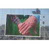 Buy cheap P6 Led Billboard Display Outdoor Led Full Color Display Advertising Billboard from wholesalers