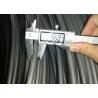Buy cheap High Precision Stainless Steel Coil Tube Mill / Bright Surface 0.3mm - 20mm Thickness from wholesalers