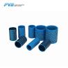 Buy cheap POM Plastic Ball Cage Plastic Ball Bearing Cages For Die Set from wholesalers