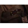 Buy cheap Men's button sweater cardigans from wholesalers