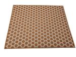 Printing Microfiber Dish Drying Mats For Kitchen Counter Mat