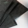 Buy cheap Non Woven Chemical Bonded Fabric Interlining For Clothing And Garment Accessory from wholesalers