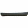 Buy cheap Bimetallic 250x60x20mm 254x51x20mm 63HRC Wear Blocks from wholesalers